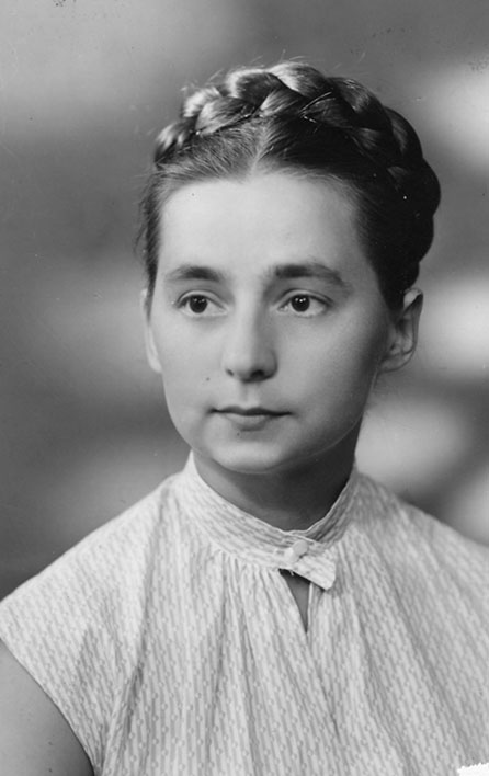 Д. Ходимчук